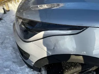 Kia Rio 2020 легковой автомобиль, VIN: Z94C2251BBLR11033. Требует ремонт внутреннего шруса машина долго стоит, нет возможности вложиться в её ремонт. Колодки новые, зимняя резина новая. Ознакомиться с имуществом и документацией можно по месту нахождения по адресу: г. Брянск, улица Кромская, Д6, по…
