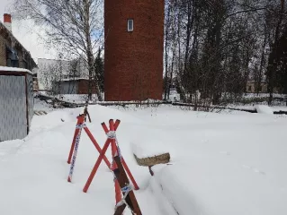 Земельный участок, общая пл. 78 000 кв.м., кад. № 69:15:0000020:178. Категория земель: земли особо охраняемых территорий и объектов, разрешенное использование: для использования в рекреационных целях. Местоположение установлено относительно ориентира, расположенного в границах участка. Почтовый…