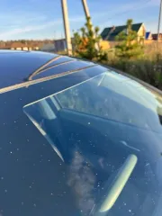 Changan Lamore 2023 года, 181 лс, 87306 км, АКПП, VIN LS5A2DKE2RA961234, находится в залоге у ПАО Сбербанк (залог снимается после реализации), 2 ключа, СТС в наличии, ЭПТС