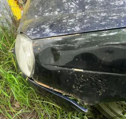 Lada (VAZ) Priora, 2014, VIN XTA217030E0465784, год выпуска 2014 (транспортное средство не на ходу, транспортировка к месту хранения осуществлялась на эвакуаторе)