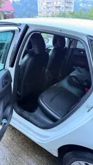 CITROEN C4, 2012, автомобиль марки CITROEN модель С4, 2012 г.в., VIN: Z8TNC5FS9CM506705. Залоговое имущество ПАО «Совкомбанк». С имуществом можно ознакомиться по адресу: Россия, г. Сочи, ул. Макаренко 8/6А по предварительной записи у организатора торгов по номеру телефона +79101701121 или…