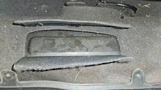 Hyundai Getz GLS 1.3 2004 года, VIN KMHBU51HP4U239913.