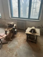 Нежилое здание 1071,33 кв.м, участок 22000 кв.м, Дагестан Кадастровый номер здания 05:35:000002:1861, земельного участка 05:35:000002:1186 Имущество расположено по адресу: РФ, Республика Дагестан, Унцукульский район, с. Унцукуль.