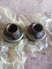 Автозапчасти для военной техники. Автомобильные запасные части.