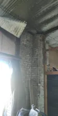 Гараж 829,3 кв.м и земельный участок 2260 кв.м в Башкортостане. Гараж, общей площадью 829,3 кв.м, инв. №6687, лит А, по адресу: РБ, Калтасинский р-н, с. Калтасы, ул. К. Маркса, д. 109 В. Кадастровый №02:29:130404:93. Земельный участок, площадью 2260 кв. м, с кадастровым №02:29:130427:56, по адресу…