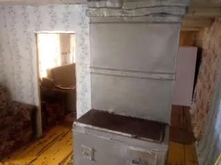 Доля в жилом здании 28.3 кв.м и участке 540 кв.м, Оренбургская область, г. Абдулино, ул. Революционная, д. 178. 1/5 доли в праве на здание, кадастровый номер: 56:36:0102003:247, назначение: жилое, площадь: 28.3 кв.м. 1/5 доли в праве на земельный участок, кадастровый номер: 56:36:0102003:397, вид…