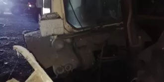 Трактор колесный ХТЗ-150К-09, гос. номер 1662ЕМ59. Сумма 603 000 руб. Осмотр по предварительной договоренности по тел. 89027125511 или email: bagaev.arbitr@mail.ru.