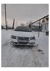 Lifan Solano 2012 года, 106 лс, автомобиль легковой, марка LIFAN, модель 214813, VIN X9W214813C0018709, гос. рег. номер Е642КС30, год изготовления 2012