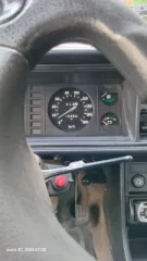 ВАЗ 21070 2006 года выпуска. VIN: X7D21070060057320. Государственный номер: Н274АС11. Автомобиль на ходу. Не исправен датчик топлива, имеется ржавчина. После ДТП. Фактическое состояние транспортного средства определяется при осмотре. Все риски, связанные с неознакомлением с имуществом, несет…