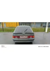 Ваз 2114, 2009 года, 80,9 лс, 178598 км, легковой автомобиль, марка: Ваз 21144 Lada Samara, год изготовления: 2009, цвет: серо-зеленый, vin: XTA21144094795611, птс: 63 МУ 569558, г/н: Н300АЕ250, модель двигателя: 11183, тип двигателя: бензиновый, двигатель №: 5136467, мощность двигателя, л. с…