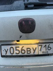 Changan CS55 2024 года выпуска, VIN LS4ASE2E1RA263241. Автомобиль Hyundai Creta 2008 года выпуска, черный цвет, VIN Z94G2811BKR149029. Ознакомление по запросу.