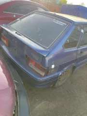 Авто ВАЗ 21140, 2003; авто ВАЗ 21099, г/н Т029ОО76, 2001; авто ВАЗ 21102, г/н М973ТН76, 2003; авто ВАЗ 210930, 2002; авто ВАЗ 21074, г/н Р748МН76, 2006; авто ВАЗ-21144, г/н Е195АК76, 2007; авто ВАЗ 2112, г/н У682ЕВ44, 2002; авто ВАЗ 21093, г/н Н378СМ76, 2001; авто ВАЗ 21150, г/н В993АМ76, 2005…