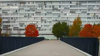 1/4 доли в праве общей долевой собственности в квартире площадью 47,3 кв. м по адресу: г. Москва, Савелки, г. Зеленоград, корп. 360, кв. 581, к/н: 77:10:0004005:3929. Общая площадь: 47,3. Сведения об ограничениях и обременениях указаны в Выписке из единого государственного реестра недвижимости об…