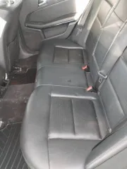 Mercedes-Benz E-Class 2010, 184 л.с., 326791 км, АКПП. Модель автомобиля: МЕРСЕДЕС-БЕНЦ Е 200CGI; 2010 года выпуска; номер двигателя 27186030-133451; VIN: WDD2120481A198973.