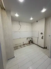 Квартира 64,1 м², 2 комнаты, Новосибирск. Двухкомнатная квартира, общей площадью 64,10 кв.м., расположенная по адресу: г. Новосибирск, ул. Михаила Кулагина, д. 33, кв. 120, с кадастровым номером 54:35:071001:2373. Имущество находится в залоге у банка ВТБ (ПАО).