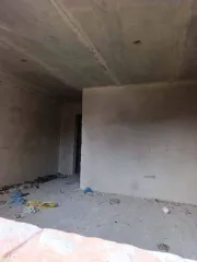 Доли дома 958 кв.м и участка 720 кв.м в Томске. 3194/9583 доли дома и 2400/7200 доли земельного участка по адресу: г. Томск, ул. М. Горького, 39/1. Здание, кадастровый номер 70:21:0200008:1594, площадь 958 кв.м. Земельный участок, кадастровый номер 70:21:0200008:77, площадь 720 кв.м. Доли в натуре…