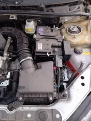 Lada (ВАЗ) 2023 года выпуска, VIN XTA219140R0532322.