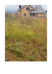 Объект незавершенного строительства площадью 220 кв.м, степень готовности 15%, кадастровый номер 16:45:020311:1828. Расположен на земельном участке площадью 1264 кв.м с кадастровым номером 16:45:020311:1561. Вид разрешенного использования земельного участка: для индивидуального жилищного…