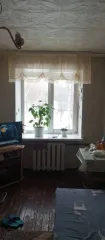8/100 доли комнаты, 12.6 кв.м., Пермский край, г Чайковский, ул Ленина, д 2, кв 46, кадастровый (условный) номер: 59:12:0010316:484.