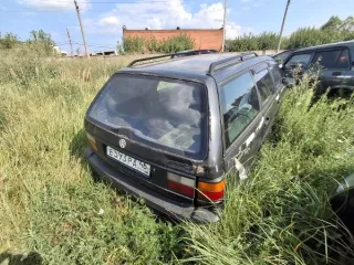 Легковые автомобили LADA, Volkswagen 2003-2009 — иностранного и отечественного производства, продаются единым лотом. Информация о лоте (в том числе об имеющихся обременениях/ограничениях) указана в информационном извещении. Имущество продается в том виде, в каком оно есть, и в случае продажи…