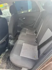 Volkswagen Polo, 2014 года, 105 лс, АКПП, XW8ZZZ61ZEG065867.