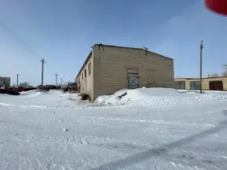 Перечень имущества в приложенных документах КТП №113, территория МТМ с. Чкаловка Л5 МТМ, с. Водопьяновка. Блок-контейнер база с. Чкаловка БК - 5,85*2,4*2,5, территория МТМ (охрана). Блок-контейнер база с. Чкаловка БК - 5,85*2,4*2,5, территория мехтока (охрана). Блок-контейнер база с. Чкаловка БК -…