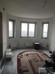 Квартира 61,6 кв.м, Липецк, Боевой проезд. Помещение жилое, двухкомнатная квартира общей площадью 61,6 м², кадастровый номер 48:20:0028405:973, адрес: Липецкая область, город Липецк, Боевой проезд, дом 13, квартира 126. Ознакомление с имуществом производится в период приёма заявок, в раб. дни с…