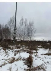 Земельный участок, 800 кв.м, Раменский городской округ, д. Булгаково. Земельный участок в Московской обл., 800 кв.м. Земельный участок, общей площадью 800 кв.м., кадастровый (условный) номер: 50:23:0050553:1090, расположенный по адресу: Раменский городской округ, д. Булгаково.