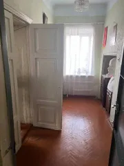 Помещение, 480,4 кв.м, Тульская область. Помещение в Тульской обл., 480,4 кв.м. еще Помещение в Тульской обл., 480,4 кв.м. еще Помещение (нежилое), этаж (цокольный и 1), кад. № 71:27:020309:343, адрес: Тульская область, г.Ефремов, ул. Красноармейская, д.1; площадь - 480,4 кв.м, 7178100,00 руб.