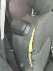 Opel Astra 2011, К142ЕМ799, VIN W0LPD2DC9CG042776. Volkswagen Passat 2012, г/н Х418ОО47, VIN WVWZZZ3CZDP033360. Opel Astra 2012, VIN XUFPE6DC7D3000452. Renault Megane II 2005, VIN VF1LM1B0H33608447. Volkswagen Golf 1998, VIN WVWZZZ1JZXB109186. Nissan Almera 2006, VIN KNMCSHLMS6P626374. Ключи и…