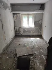 Нежилое помещение 269,9 кв.м, Калининград, ул. Менделеева, 12, этаж № 1, цокольный этаж № 1, пом. III-2, кадастровый номер 39:15:110858:1501, площадь 269.9. Вид ограничений и обременений: в соответствии с выпиской из ЕГРН. Кадастровый номер здания, в пределах которого расположено помещение…