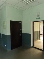 Земельный участок 590 кв.м и помещение 246,5 кв.м, Краснодарский край. 1/5 доли в праве общей долевой собственности на земельный участок, земли населенных пунктов, для размещения торгово-офисного здания с рестораном, кадастровый номер: 23:43:0310027:20, площадь 590 +/- 9 кв. м; нежилое помещение №…
