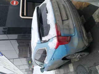 Хавал Джолион 2021, VIN ХZGEE04A3MA810900