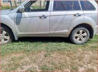 Lifan X60, 2013 года, 128 лс, 148912 км, транспортное средство – легковой автомобиль, марка/модель – LIFAN 215800 (X60), год выпуска – 2013, VIN – X9W215800D0008516, гос.номер - Т084ЕЕ116.