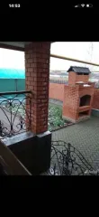 Дом 318,4 кв.м. и участок 1500 кв.м., Ростовская область. Земельный участок общей площадью 1500 кв.м., категория земель: земли населенных пунктов, вид разрешенного использования: земли под домами индивидуальной жилой застройкой. Кадастровый номер: 61:26:0070801:161 и расположенный на нем жилой дом…