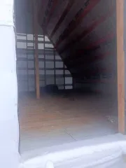 Земельный участок 1082 кв.м. Тюменская область, Нижнетавдинский район, 2,8 км на юго-восток от села Тандашково (деревня Красный Яр, улица Депутатская, №1). Кадастровый номер: 72:12:0602001:989. Категория земель: Земли населенных пунктов, вид разрешенного использования: Для ведения личного…