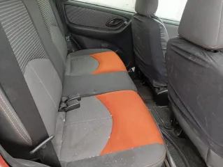 Mazda Tribute, 2005 автомобиль MAZDA TRIBUTE, 2005 года выпуска, № кузова ЕPW103732. Ознакомление с имуществом проводится в месте нахождения имущества (г. Новосибирск, ул. Аэропорт 2/3) по предварительной договоренности по телефону 89234965142, один раз в неделю. Заявки на ознакомление финансовому…