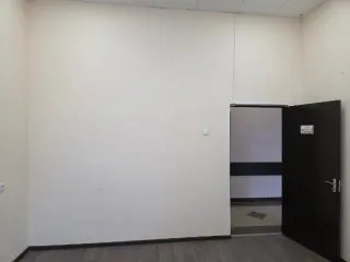 Нежилое помещение 461.9 кв. м по адресу: г. Москва, ул. Космонавта Волкова, д. 27 (Этаж № 2, Этаж № 1), кадастровые номера: 77:09:0003018:10428, 77:09:0003018:10427. Назначение: Объекты социального обслуживания.