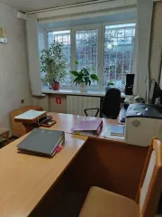 Нежилое помещение 22,9 кв.м с кадастровым номером 43:32:310110:613 (РНФИ П13440002308), расположенное по адресу: Российская Федерация, Кировская область, м.р-н Сунский, г.п. Сунское, пгт Суна, ул Большевиков, д. 7, помещ. 1. Общая площадь: 22.9. Расположение в пределах объекта недвижимости (этажа…