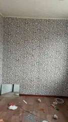 Двухкомнатная квартира 37.6 кв.м. Саратовская область, назначение - жилое, общая площадь 37.6 кв.м., расположена по адресу: Саратовская обл., г. Энгельс, ул. Ломоносова, д. 13, кв. 14, кадастровый номер 64:50:021501:3319.