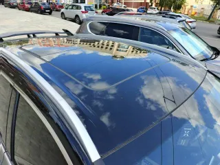 Geely Coolray 2024 года, 150 л.с., 112000 км, АКПП, VIN Y4K8622Z5RB904651. Пробег 112 тыс. км со слов собственников, в удовлетворительном техническом состоянии. Более подробное техническое состояние выясняйте самостоятельно в ходе осмотра. Организатор торгов нюансами технического состояния не…