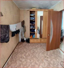 1/4 доли квартиры 40.7 кв.м, г. Кумертау, Респ. Башкортостан 1/4 доля квартиры в Башкортостане еще 1/4 доля квартиры в Башкортостане еще 1/4 доля в праве на квартира, площадь: 40,7 кв.м., кадастровый номер: 02:60:010136:881, адрес (местонахождение): Республика Башкортостан, г. Кумертау, ул…