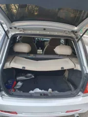 Легковой автомобиль марка/модель – Lifan Smily, год выпуска – 2011, VIN – X9W113300B0001926.