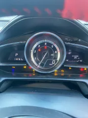 Mazda CX-3 2015, VIN отсутствует, кузов DK5FW105944, находится в залоге у ПАО «Совкомбанк». Ознакомление с имуществом по месту нахождения: г. Тюмень, с документами — в рабочие дни с 10:00 до 17:00 (местное время) по предварительному согласованию с организатором по тел. +7-927-720-48-23, e-mail…
