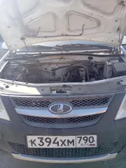 LADA Largus 2019 автомобиль марки LADA модель Largus 2019 г.в. VIN-номер XTAKSA45LK1233100 ознакомиться с имуществом можно по адресу: Ростов-на-Дону, ул. Текучева 159, телефон для проведения осмотра: 89045001234