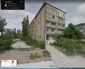 Квартира - 42,9 кв. м, адрес: Республика Дагестан, г. Махачкала, пр. А. Акушинского, д. 3, пом. 6, 1А Линия, 1-комнатная, 2 этаж, кадастровый номер: 05:40:000023:2856, ограничения и обременения: отсутствуют сведения о зарегистрированных/проживающих лицах