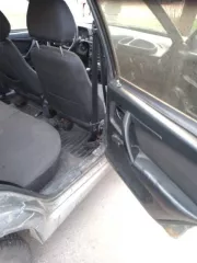 Автомобиль марки ВАЗ модель 2115, 21150, 2006 г.в. VIN номер XTA21150064159384
