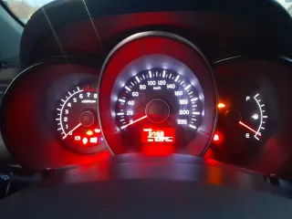 KIA RIO 2012 продажа автомобиля банкрота. KIA RIO год выпуска 2012, VIN Z94CB51AADR017161 номер кузова Z94CB51AADR017161, номер шасси (рама) отсутствует, мощность двигателя 107 л\с<br>Общее состояние - сколы/царапины по кругу кузова (естественный износ), повреждение заднего бампера (трещина)…