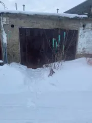 Земельный участок общей площадью 22 кв.м., кадастровый номер 86:12:0101019:455, РНФИ, П11840000878, с расположенным на нём зданием гаража общей площадью 20,5 кв.м., кадастровый номер 86:12:0101019:1441, РНФИ П12840001004, адрес: Ханты-Мансийский автономный округ - Югра, г. Ханты-Мансийск, ГСК…