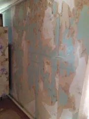 Земельный участок 879 кв.м и жилой дом 43.9 кв.м, Волгоградская обл., г. Ленинск. Земельный участок кадастровый номер: 34:15:080301:617, площадь 879 кв.м. и жилой дом кадастровый номер: 34:15:080301:969, площадь 43.9 кв.м., по адресу: обл. Волгоградская, г. Ленинск, пер. Гастелло, дом 6. Общая…